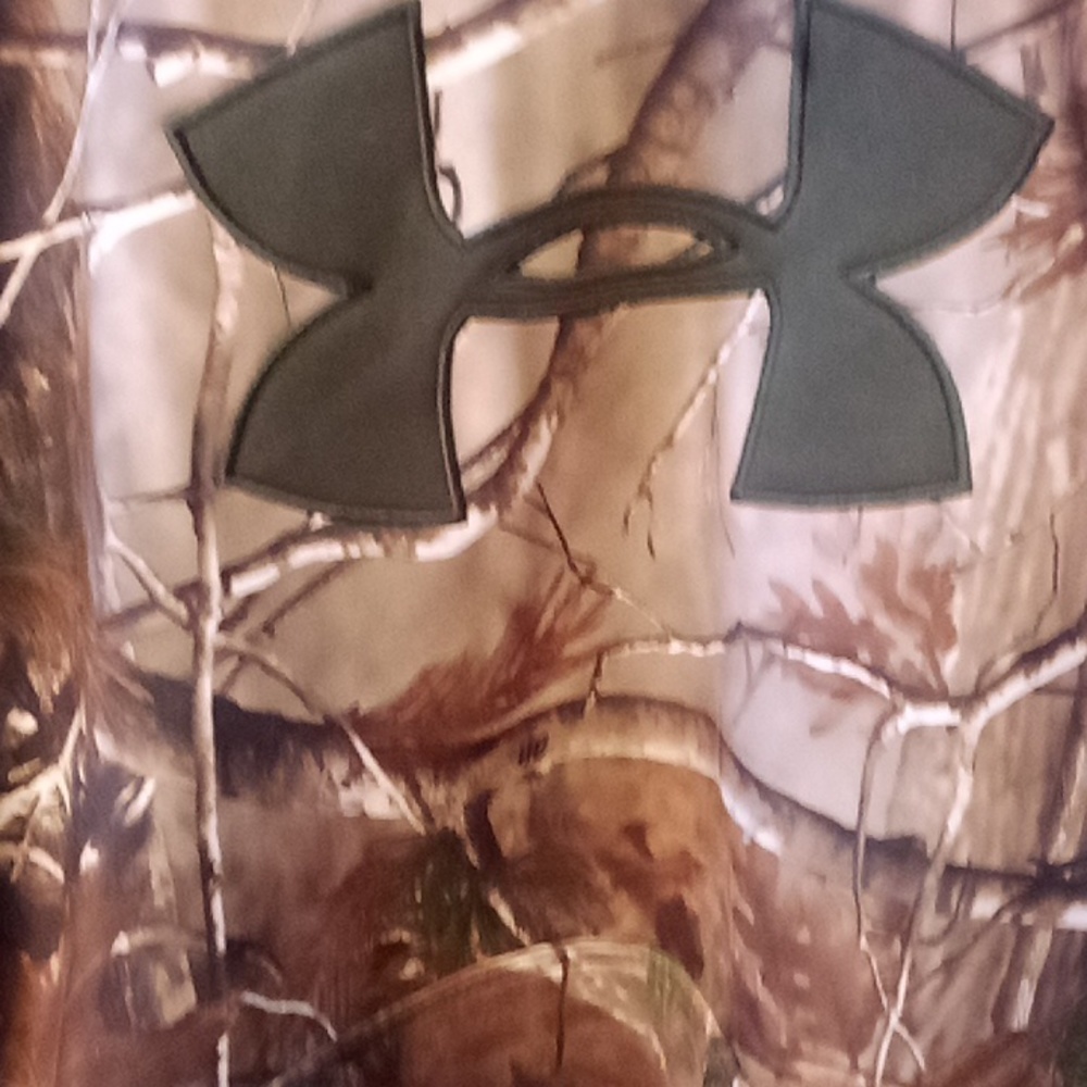 Light Jacket - image 2